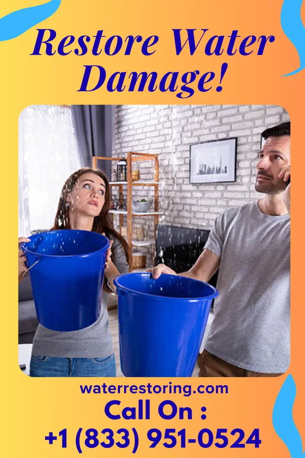 water restoration Galaxy Flood Damage Masters Skyline Acres